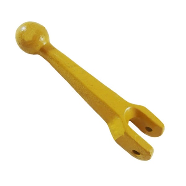 Aftermarket Lift Linkage Handle Fits John Deere 820 830 1020 1520 1530 + Tractors T21559 - main